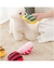 PANTUFLA PELUCHE - comprar online