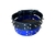 COLLAR 7 PÚAS - comprar online