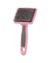 CARDINA SOFT - comprar online