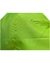 COLCHONETA TRUCKER ANTI-DESGARRO C/CIERRE - tienda online