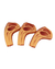 CHULETA CHIFLE - comprar online