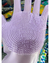 GUANTES DE SILICONA - tienda online