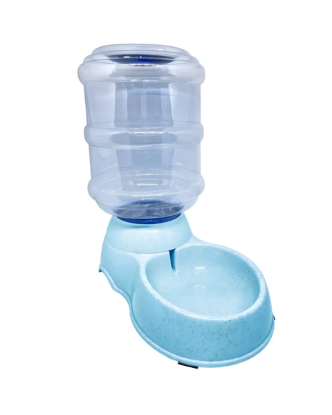 BEBEDERO AUTOMATICO GRANDE 3,75L