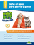PAÑOS JABONOSOS WASH PET PAÑO PET - PACK X 6 UNIDADES