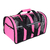 BOLSO TRANSPORTADOR CON BANDAS - tienda online