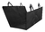 FUNDA PARA ASIENTO PLUS