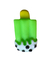 HELADITO CHIFLE en internet