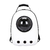 MOCHILA TRANSPORTADORA CON BURBUJA - tienda online