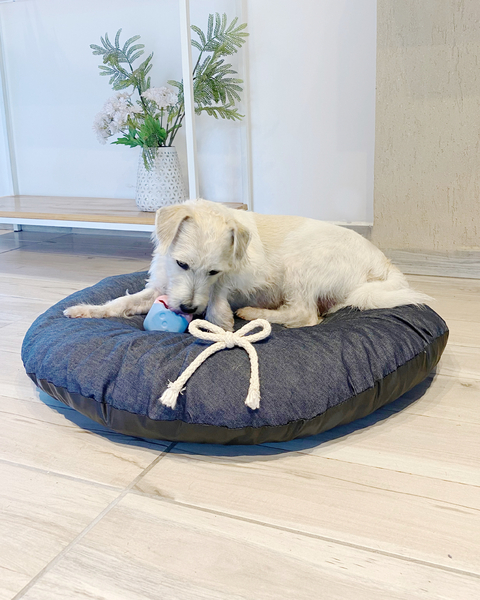 NIDO DE JEAN ANTI DESGARRO