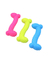HUESITO PINCHE - comprar online