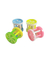 TAMBORCITOS PARA GATO x 4 unidades - comprar online