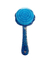 CEPILLO GLITTER - EL GUARDIAN ACCESORIOS