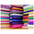 CAMPERA GLITTER en internet