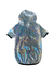 CAMPERA GLITTER - comprar online