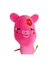 PELUCHE ANIMALITO en internet