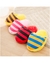 PANTUFLA PELUCHE