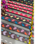 BLISTER COLLAR BRILLITOS x 12 UNIDADES - EL GUARDIAN ACCESORIOS