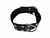 COLLAR SUPER REFORZADO TRABA SIMPLE