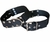 COLLAR SUPER REFORZADO TRABA SIMPLE - comprar online
