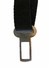 CINTURON DE SEGURIDAD REGULABLE - comprar online