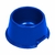 COMEDERO / BEBEDERO MEDIANO (10 COLORES) - comprar online
