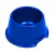 COMEDERO / BEBEDERO MEDIANO (10 COLORES) - comprar online