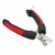 ALICATE CORTA UÑAS - comprar online