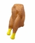 POLLO CON CHIFLE
