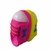 ZAPATO CHIFLE en internet