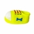 ZAPATO CHIFLE