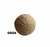 PELOTA YUTE GRANDE SIMPLE - 0024