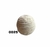 PELOTA ALGODON CHICA SIMPLE - 0025