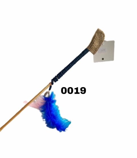 VARITA COLORES - 0019