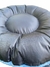 NIDO DE POLAR SOFT CORDERITO - EL GUARDIAN ACCESORIOS