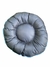 NIDO DE POLAR SOFT CORDERITO - comprar online