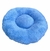 NIDO DE POLAR SOFT CORDERITO - comprar online