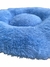NIDO DE POLAR SOFT CORDERITO - tienda online