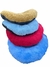 Imagen de NIDO DE POLAR SOFT CORDERITO