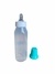 MAMADERA 250 ML