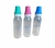 MAMADERA 250 ML en internet