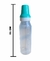 MAMADERA 250 ML - comprar online