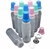Imagen de MAMADERA 250 ML