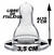 MAMADERA 250 ML - tienda online
