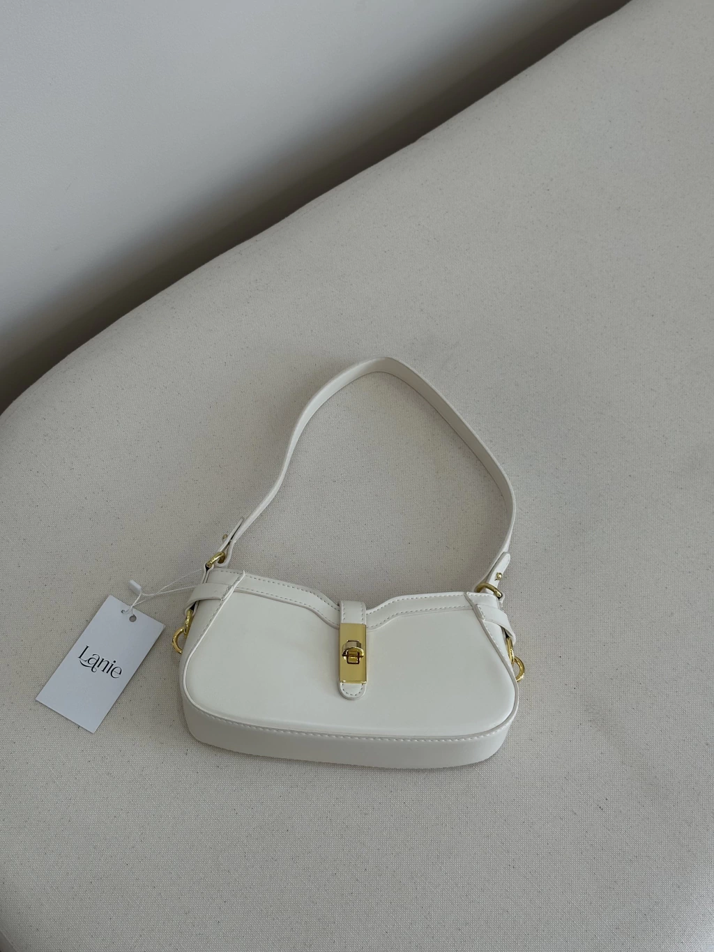 BOLSA STELLA
