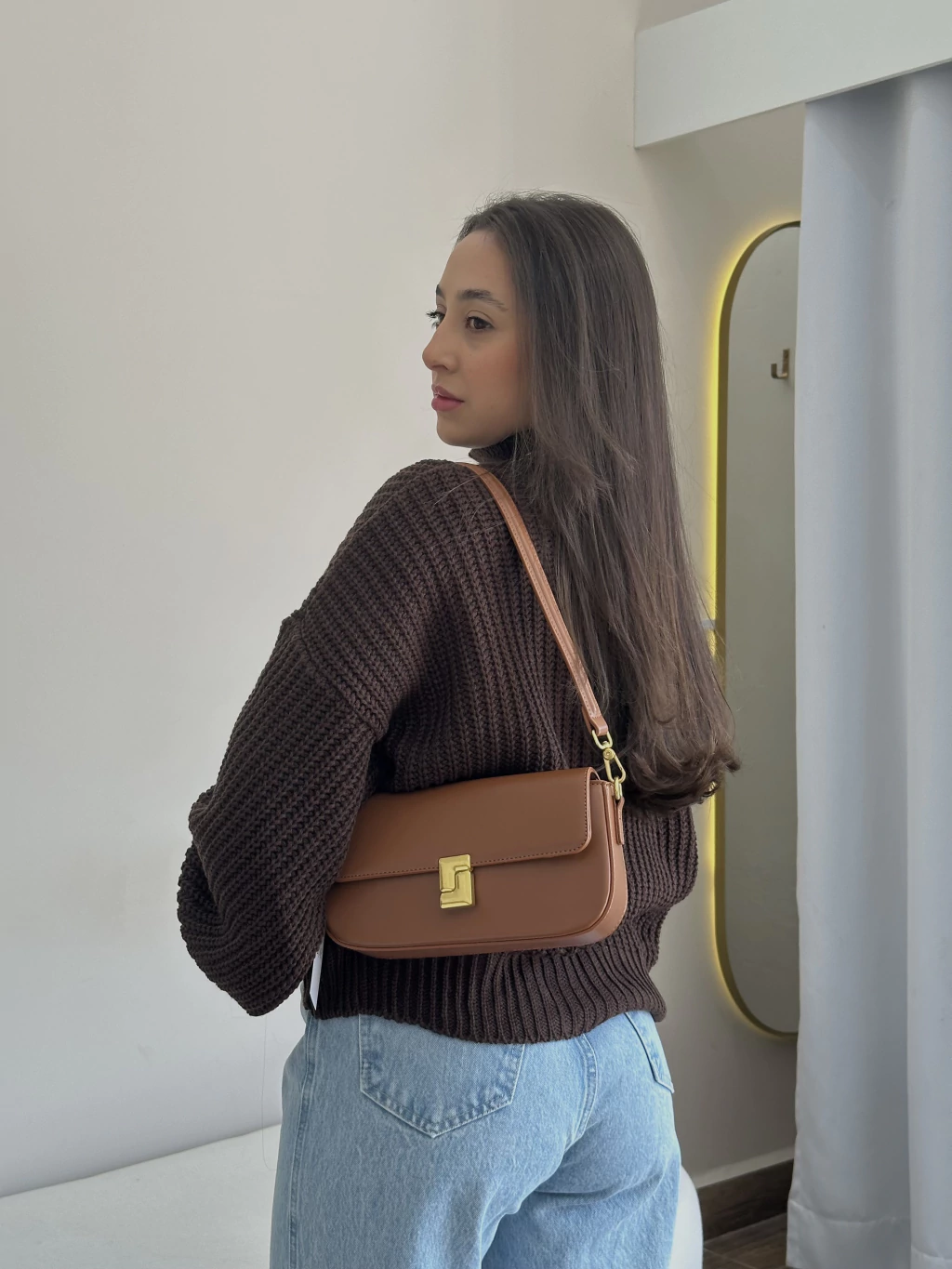 BOLSA ADALIA