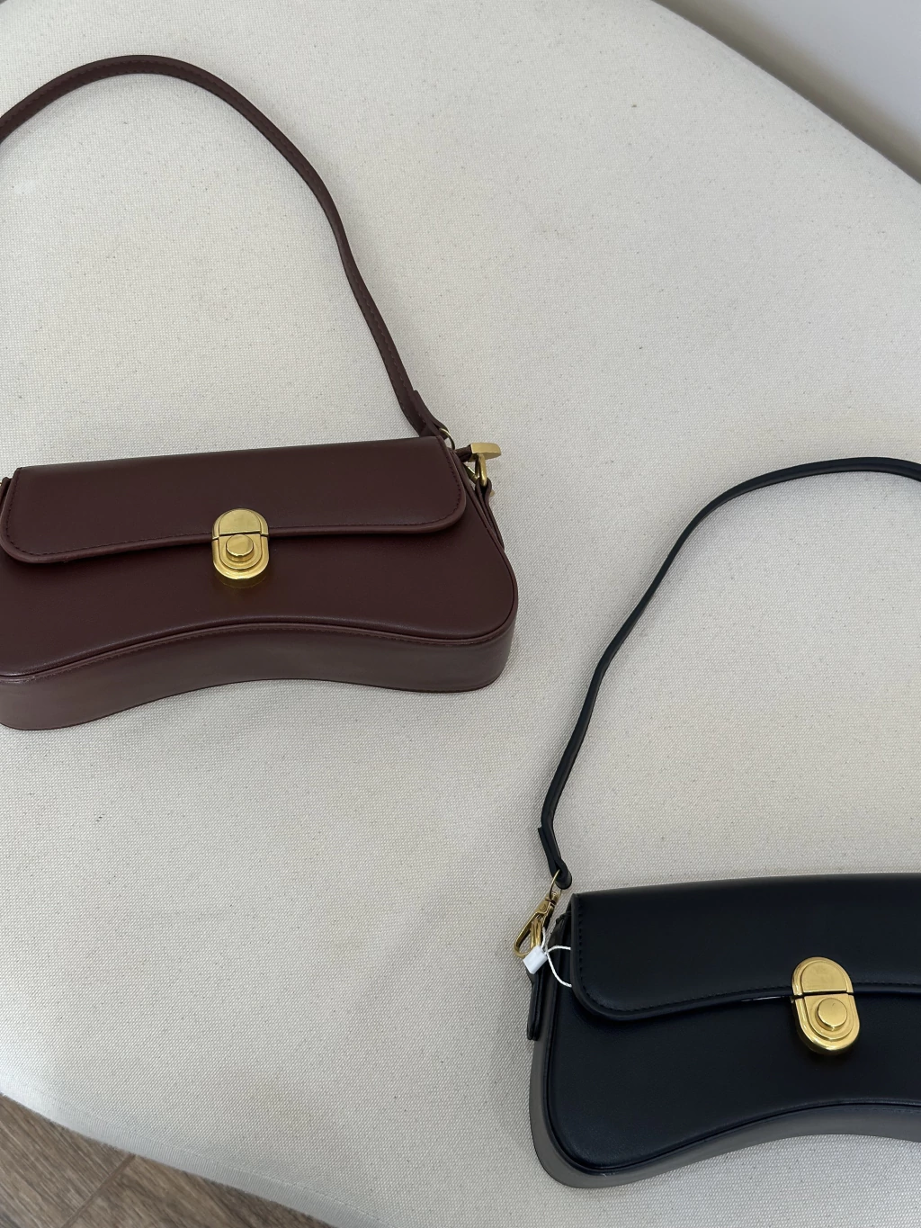 BOLSA AVERY