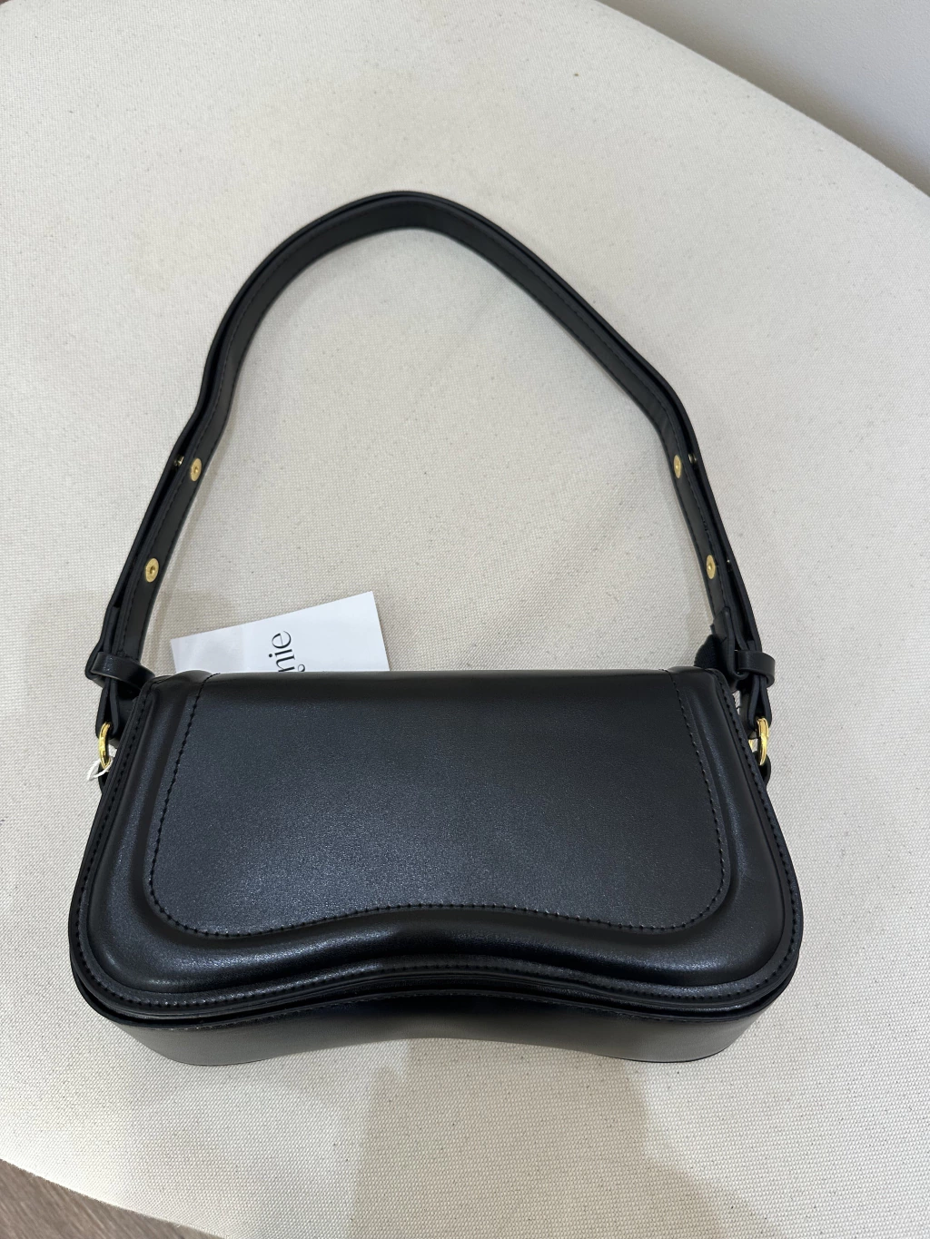 BOLSA ELLIE