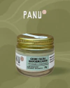 Creme Facial Uniformizador com Niacinamida