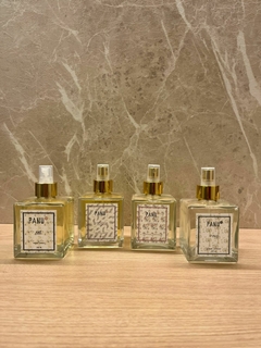 Imagem do Home-spray de Ambiente