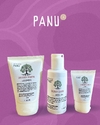Linha Oncológica Derma Amor
